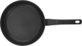 Demeyere Alu Classico 3 koekenpan - Duraslide antikleeflaag - Inductie - afbeelding 1