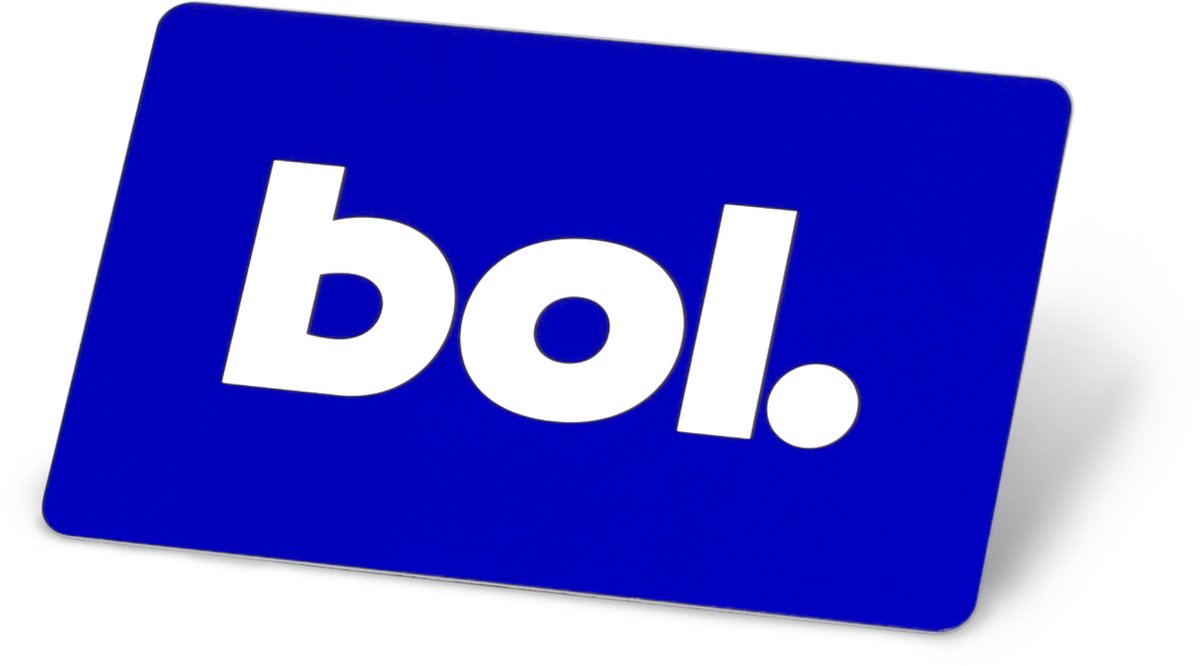bol speelgoed cadeaukaart - 10 euro - afbeelding 4