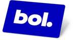 bol cadeaukaart - 10 euro - Hallo boekenwurm! - afbeelding 4