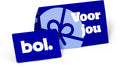 bol cadeaukaart - 5 euro - Voor jou - afbeelding 1