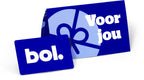 bol cadeaukaart - 5 euro - Voor jou - afbeelding 1