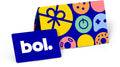 bol speelgoed cadeaukaart - 10 euro - afbeelding 1