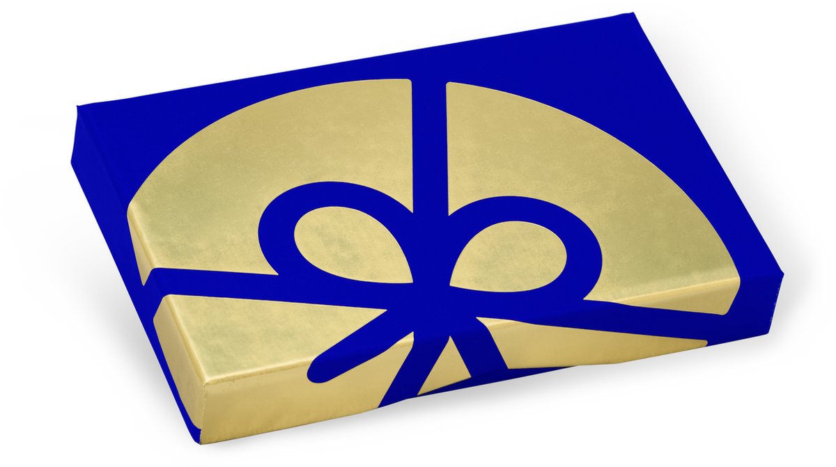bol cadeaukaart - verpakking hip - afbeelding 1