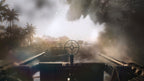 Hell Let Loose: Vietnam - PS5 - afbeelding 5
