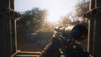 Hell Let Loose: Vietnam - PS5 - afbeelding 3
