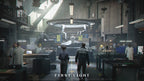 007 First Light - PS5 - afbeelding 3