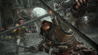 Assassin's Creed: Black Flag Resynced - Launch Edition - PS5 - afbeelding 5