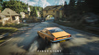 007 First Light - PS5 - afbeelding 5