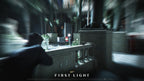 007 First Light - PS5 - afbeelding 4