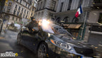 Call of Duty: Modern Warfare 4 - PS5 - afbeelding 3