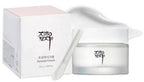 Beauty of Joseon Dynasty Cream - Dagcrème - 50ml - afbeelding 3
