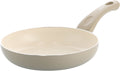 Kochstar Essenz Taupe Keramische Koekenpan - 20cm - Taupe - afbeelding 1