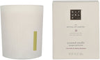 Rituals - The Ritual of Sakura Geurkaars - Bloemige & Romige Noten - afbeelding 2