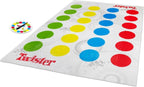 Twister - Partyspel - Gezelschapsspel - Hasbro Gaming Classic - afbeelding 3