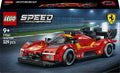 LEGO Ferrari 499P - 77261 - afbeelding 1
