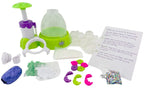 Doctor Squish - Squishy Maker - afbeelding 2