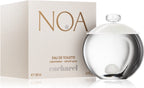 NOA Cacharel Eau de Toilette 100 ml - afbeelding 5
