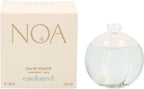 NOA Cacharel Eau de Toilette 100 ml - afbeelding 2