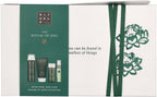 Rituals - The Ritual of Jing - Giftset Small 2025 - afbeelding 4