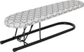 STAUS&BACH Ironiq Sleeve - Mouwplankje - 50.5 x 12.5 cm - Mini Strijkplank - afbeelding 1