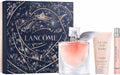Lancôme La Vie est Belle geschenkset met parfum en bodylotion