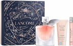 Lancôme La Vie est Belle geschenkset met parfum en bodylotion