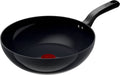 Tefal Cook & Change - Wokpan - Ø28 cm - afbeelding 1