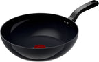 Tefal Cook & Change - Wokpan - Ø28 cm - afbeelding 1