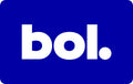 Digitale bol cadeaubon - 5 tot 150 euro - afbeelding 1