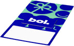 bol cadeaukaart - 25 euro - HiepHiep - afbeelding 3
