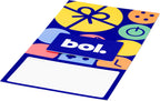 bol speelgoed cadeaukaart - 10 euro - afbeelding 3