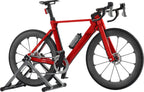 LEGO Icons Racefiets Voertuig - 11380 - afbeelding 5