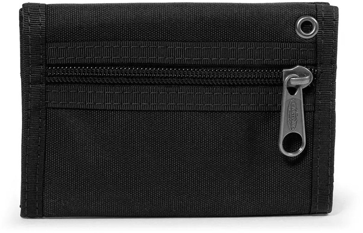 Eastpak Crew Single Portemonnee - Black - afbeelding 3