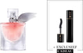 Lancôme La Vie est Belle - afbeelding 1