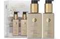 Rituals Sweet Jasmine Mini Kitchen Handbalm 85ml & Handwash 110ml - afbeelding 1