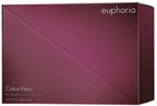 Calvin Klein Euphoria 160ml Eau de Parfum - afbeelding 2