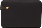 Case Logic LAPS114 - Laptophoes / Sleeve - 14 inch - Zwart - afbeelding 3
