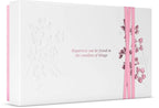 Rituals - Geschenkset voor Vrouwen - 4 Producten - Douchegel 50 ml + Bodycrème 70 ml + Douche olie 75 ml + Mist for Hair and Body 20 ml - Giftset Vrouw - Cadeaudoos - Geschenkdoos - Badschuim - Douche - Douchefoam - Doucheschuim - Shower Gel - Sakura - afbeelding 1