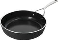 Demeyere Alu Pro 5 Ceraforce Hoge Bakpan 28 cm - afbeelding 1