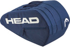 Head Base M Padeltas - afbeelding 4