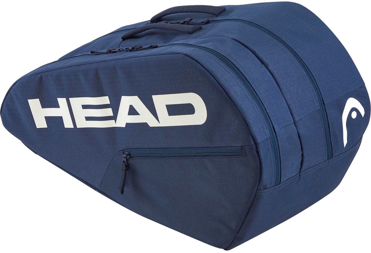 Head Base M Padeltas - afbeelding 4