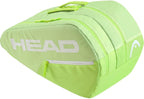 Head Base M Padeltas - afbeelding 3