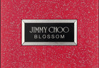 Jimmy Choo Blossom 100 ml Eau de Parfum - afbeelding 5