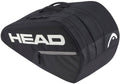 Head Base M Padeltas - afbeelding 1