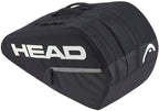 Head Base M Padeltas - afbeelding 1