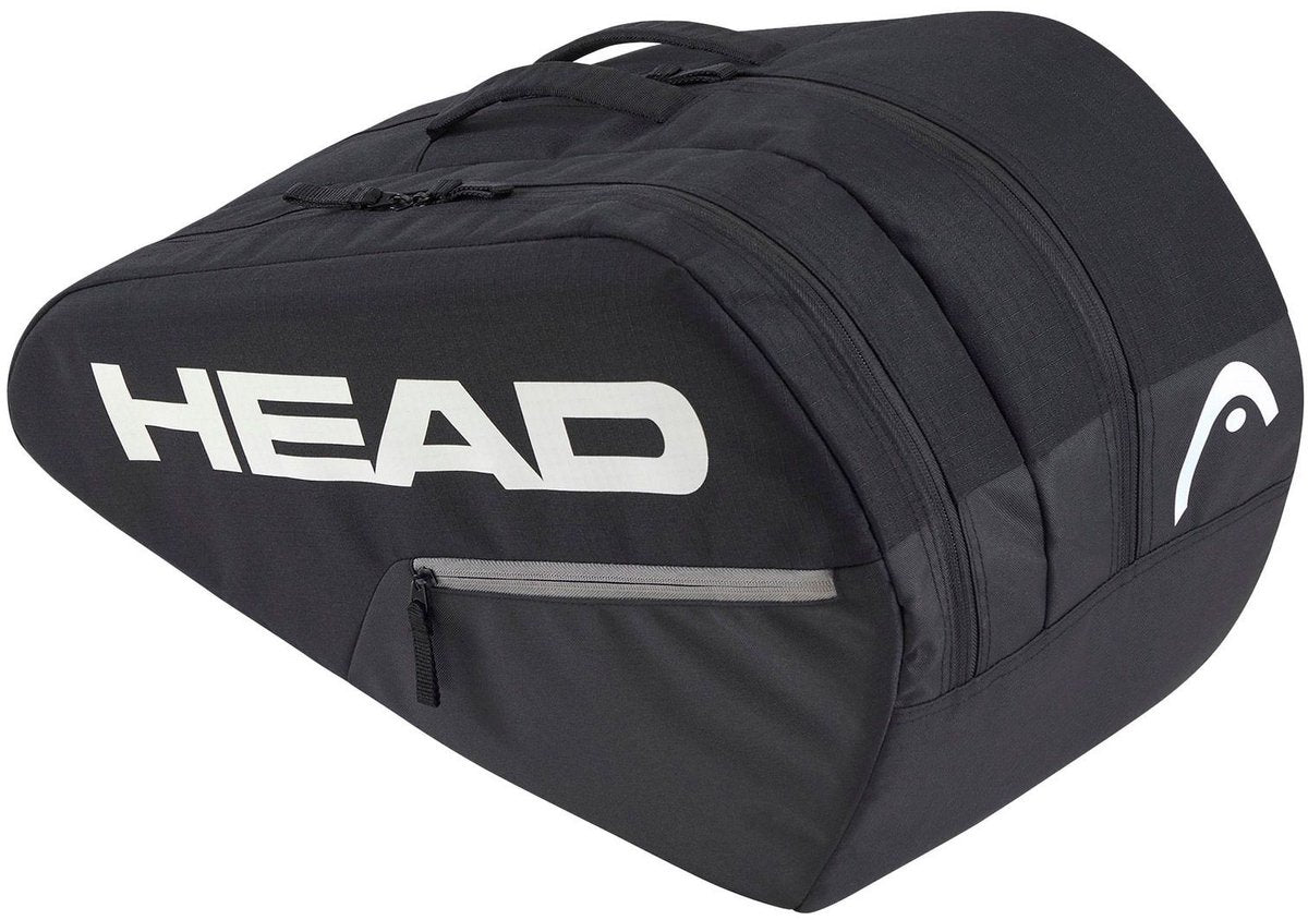 Head Base M Padeltas - afbeelding 1
