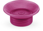 Dopper Original Drinkfles Funky Fuchsia - 450 ml - BPA-vrij - afbeelding 3