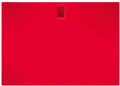 Gucci Rush 75 ml Eau de Toilette - afbeelding 1