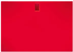 Gucci Rush 75 ml Eau de Toilette - afbeelding 1