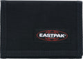 Eastpak Crew Single Portemonnee - Black - afbeelding 1